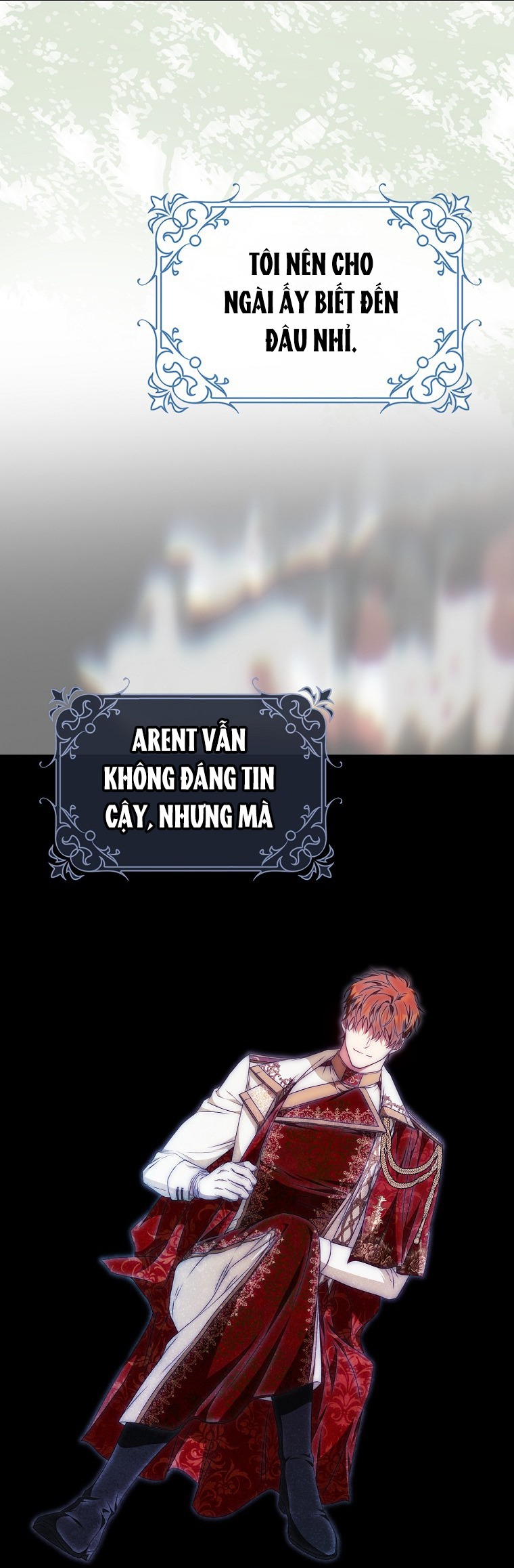 trở thành vợ của nam chính chapter 100 15