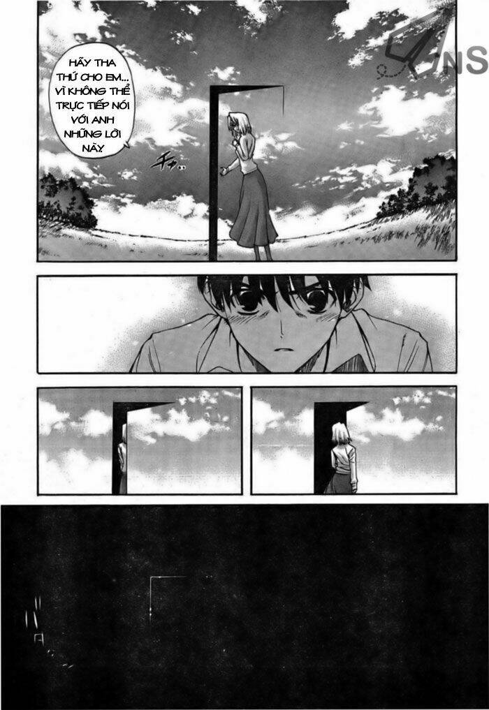 lunar legend tsukihime chapter 59 13