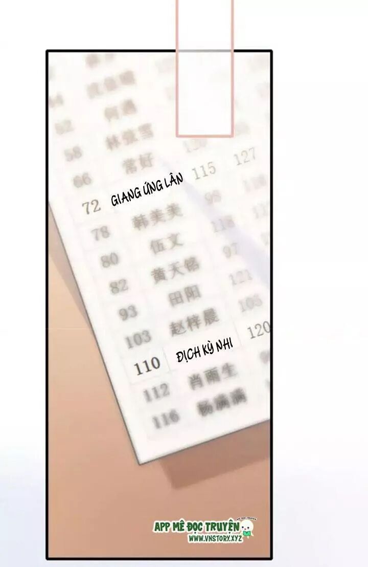 con tim rung động 2 chapter 56 13