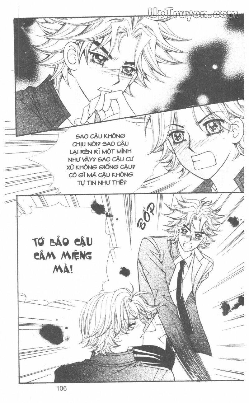 ido ido chapter 14 108