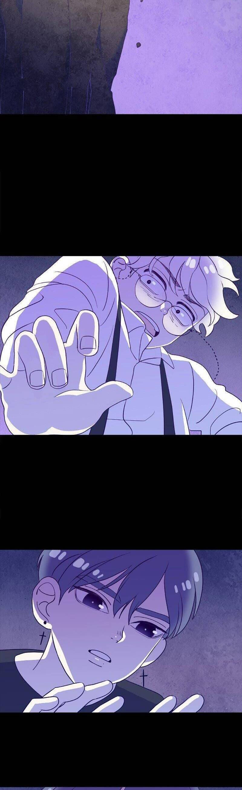 ma kể chuyện chapter 19 3