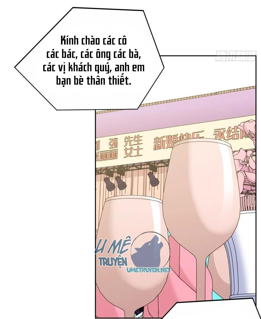 bố vợ đại nhân là bà xã chapter 152 11