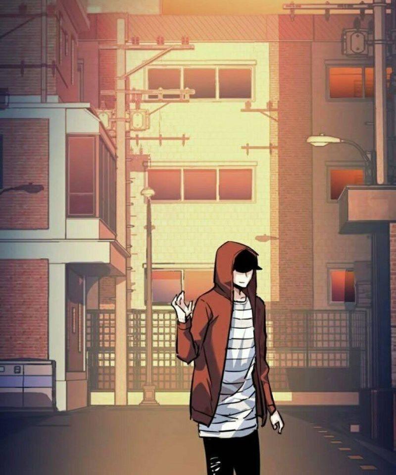 bạn học tôi là lính đánh thuê chapter 55 68