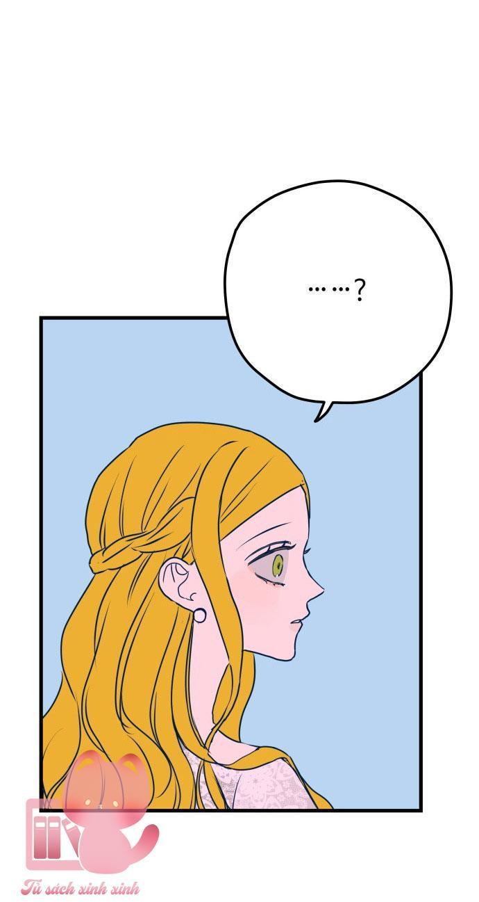 kẻ cắp gặp bà già chapter 5 70