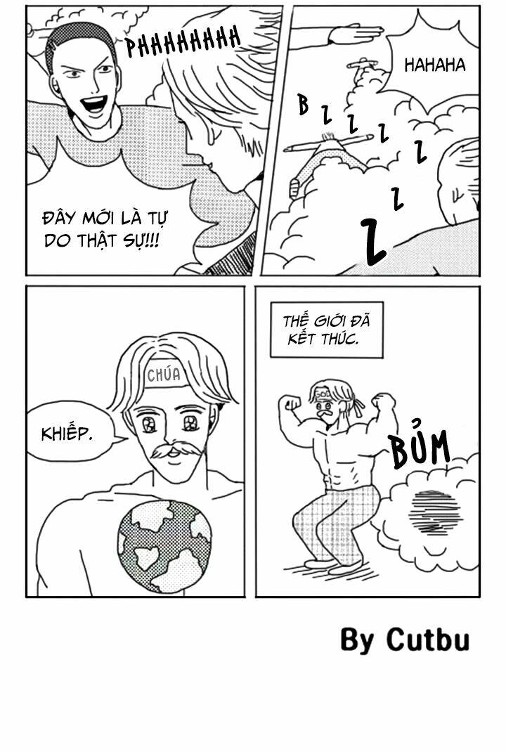 what do the teenage boys do chapter 50 3