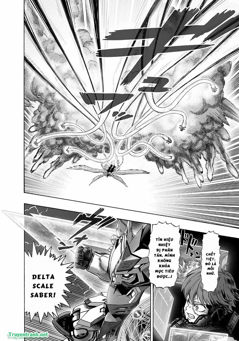 one-punch man chapter 142 7