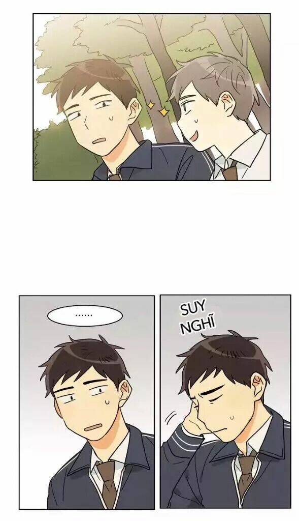 dasadanan chapter 13.1 8