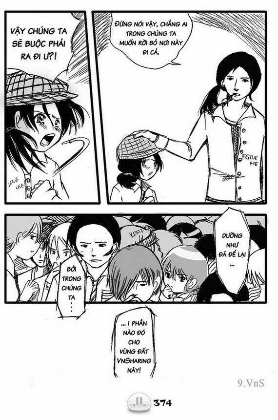 sora gura chapter 1 381