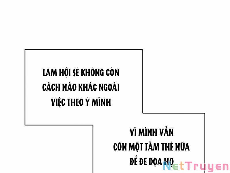 Kí Sự Hồi Quy Chapter 36 237