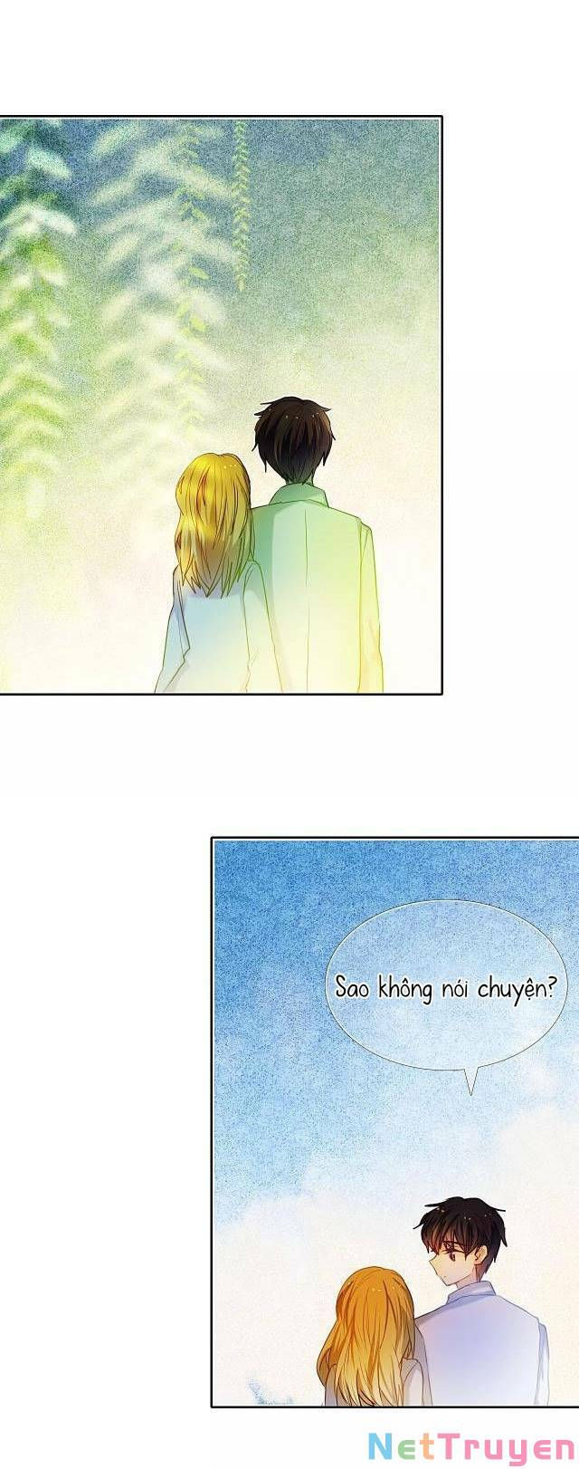 kế hoạch trái tim chapter 46 24