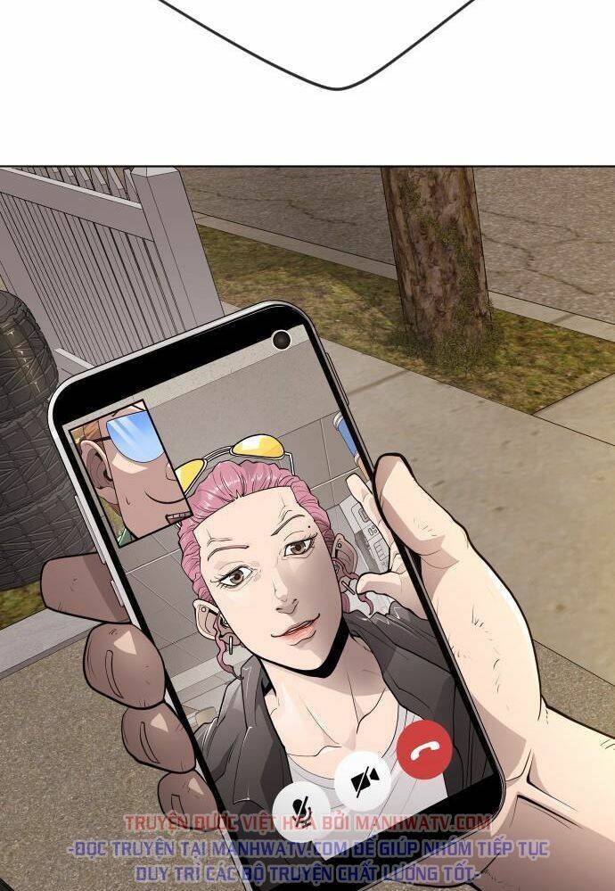 kĩ nguyên của anh hùng chapter 100 64