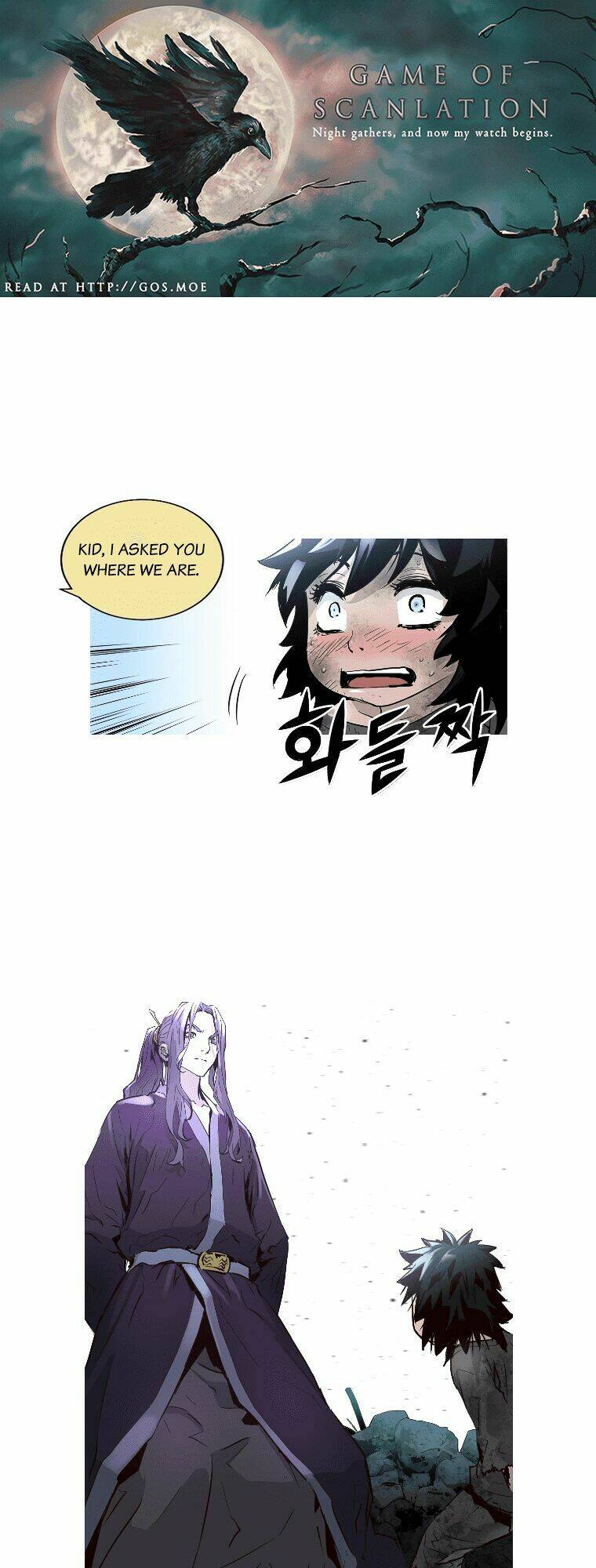 tam tuyệt tại dị giới chapter 36 6