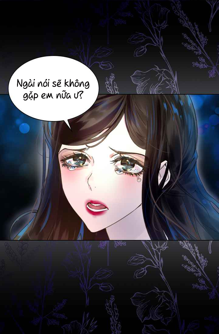 chiến lược sinh tồn của tiểu thư chapter 17 58