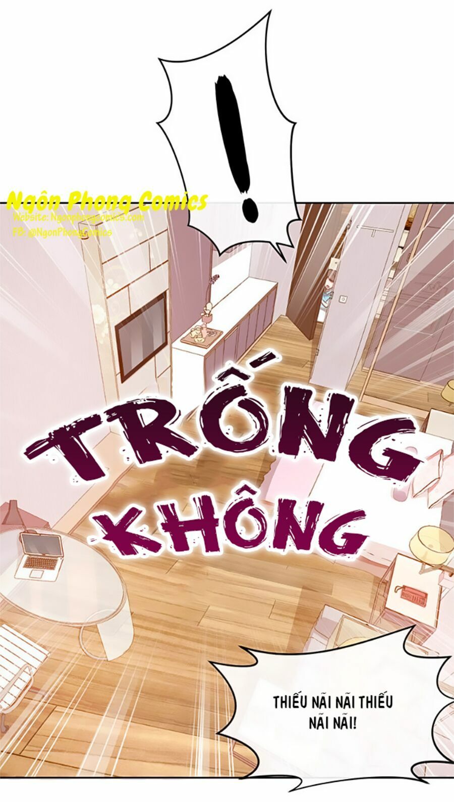 cả thế giới đều không bằng người chapter 29 28