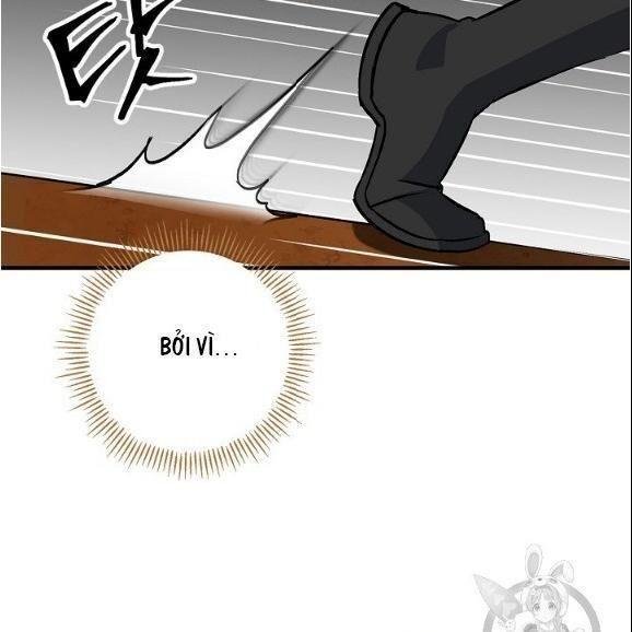 tôi lên cấp chỉ bằng cách ăn chapter 44 100