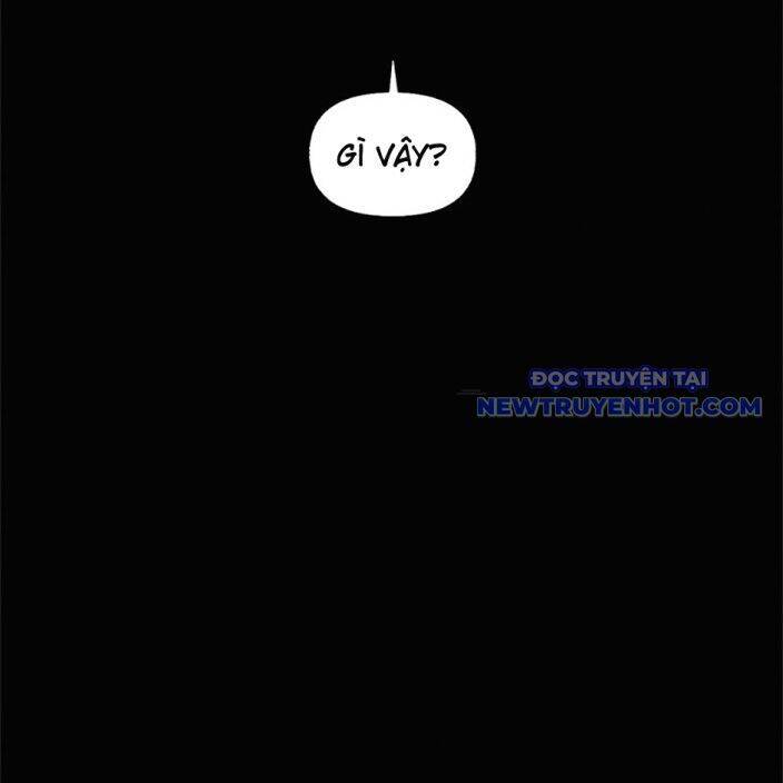 sinh vật gyeongseong: đóa hoa bất diệt chapter 35 116