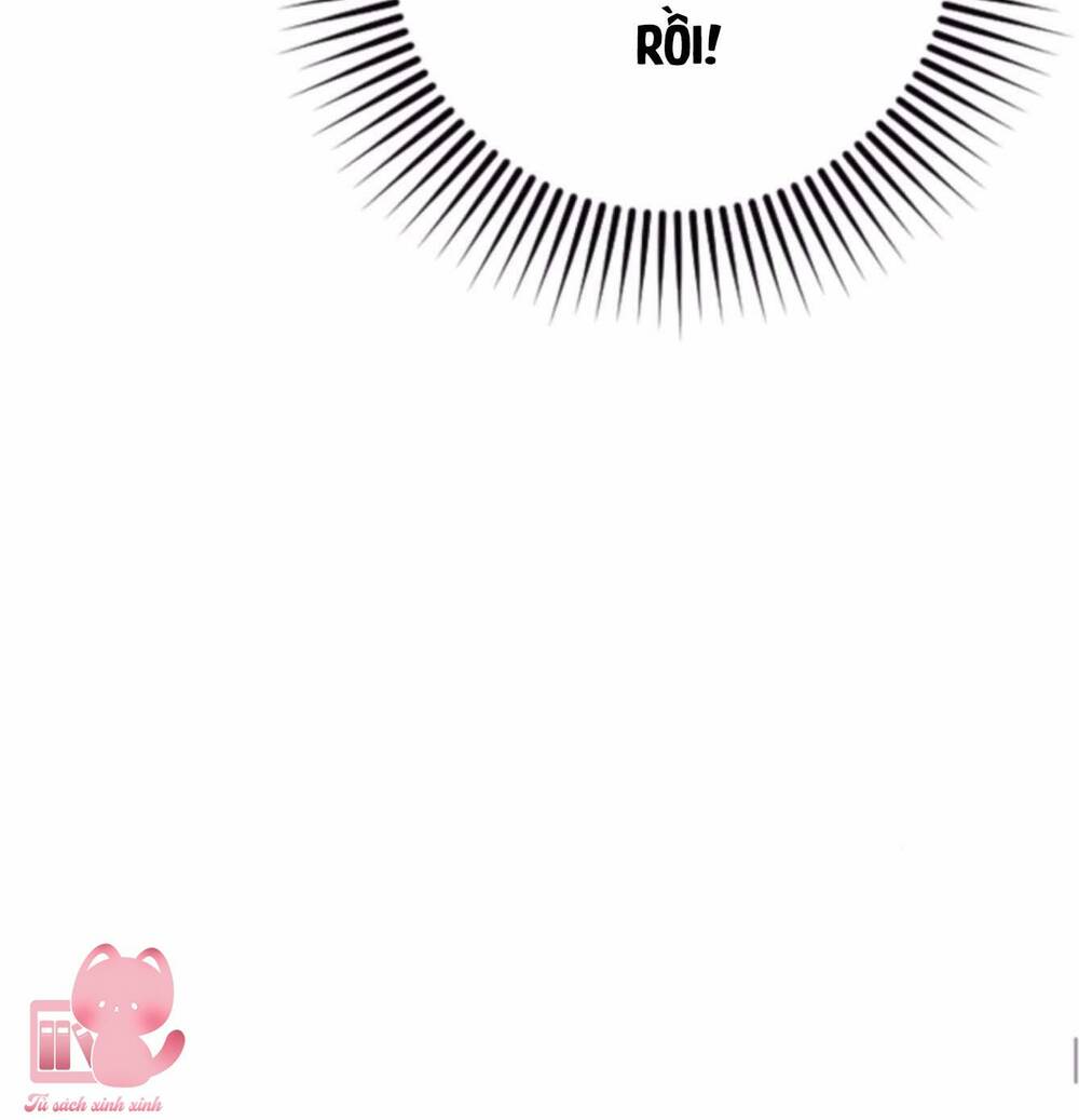 cô đi mà lấy chồng tôi đi chapter 54 114