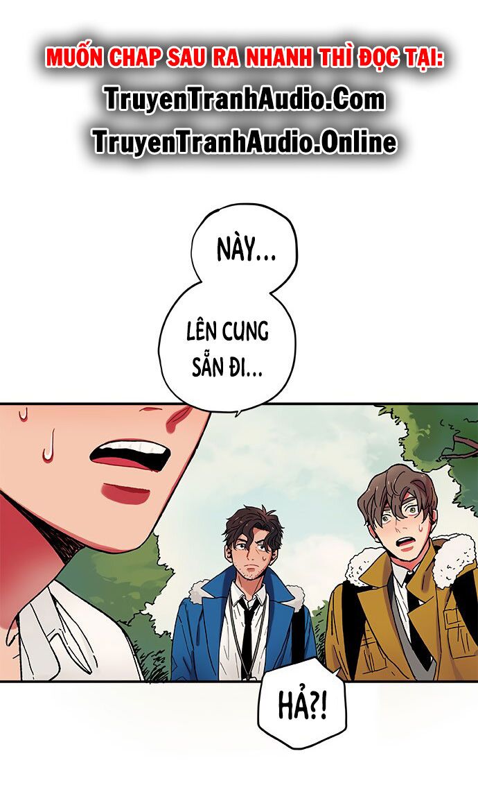 misiryeong chapter 5 42