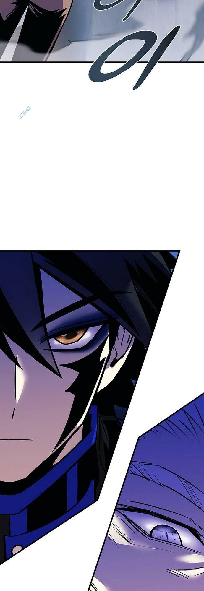 chuyển sinh thành ác nhân chapter 116 39