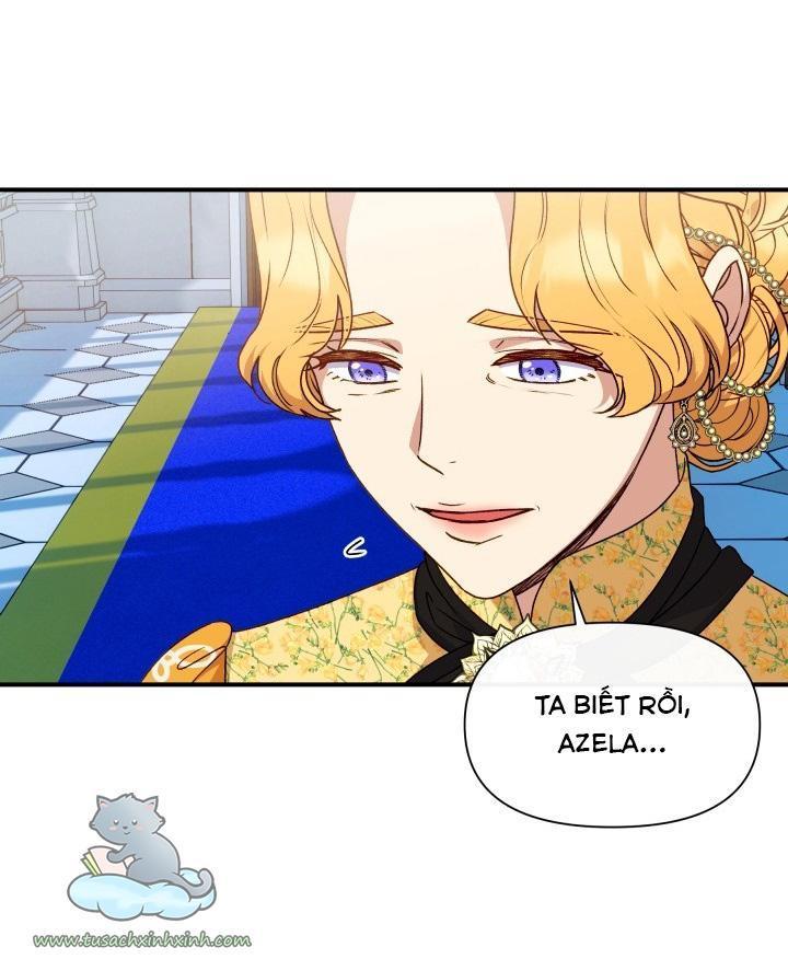 công nương khế ước của gia tộc công tước quái vật chapter 104 59