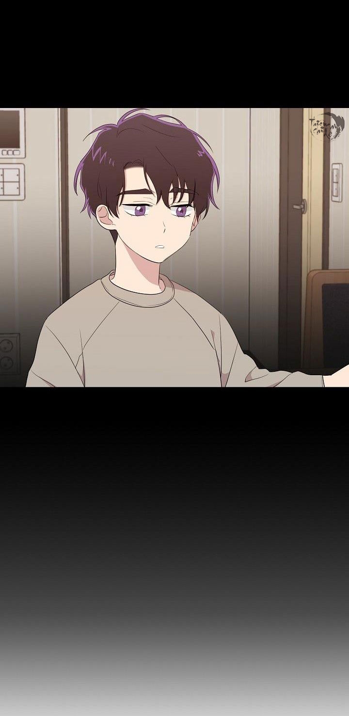 hoa ly hổ chapter 12 39