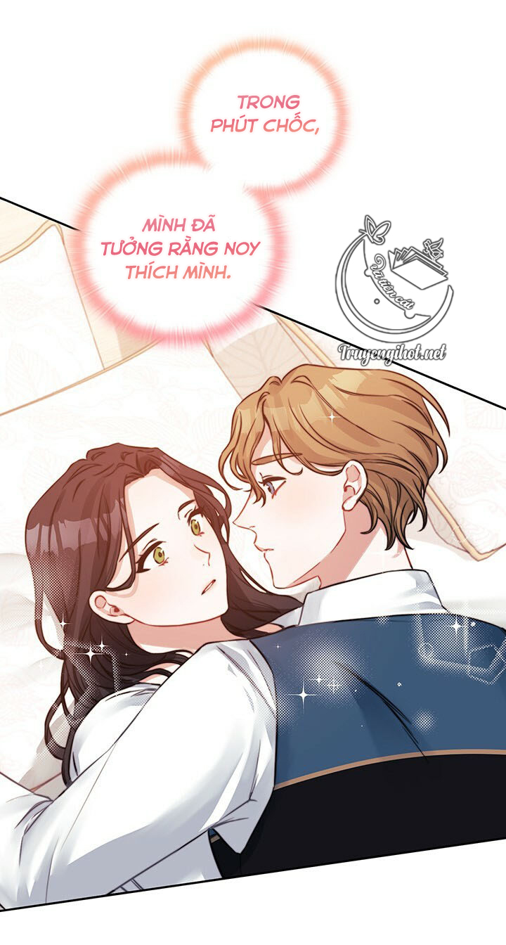 người yêu tiền kiếp chapter 9.1 12