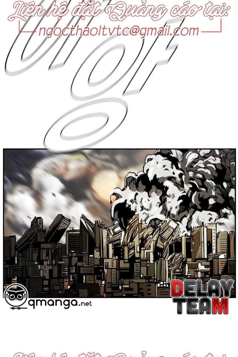 thợ săn đầu tiên chapter 56 54