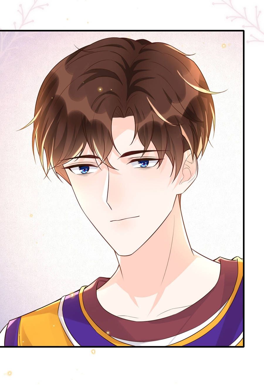 ngọt không ngừng nghỉ chapter 8 26