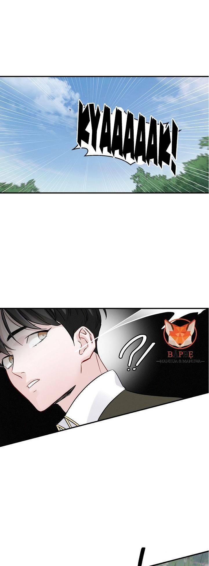 tôi lên cấp chỉ bằng cách ăn chapter 10 77