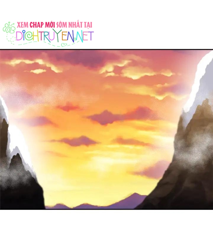 con gái bảo bối của ma vương chapter 60 48