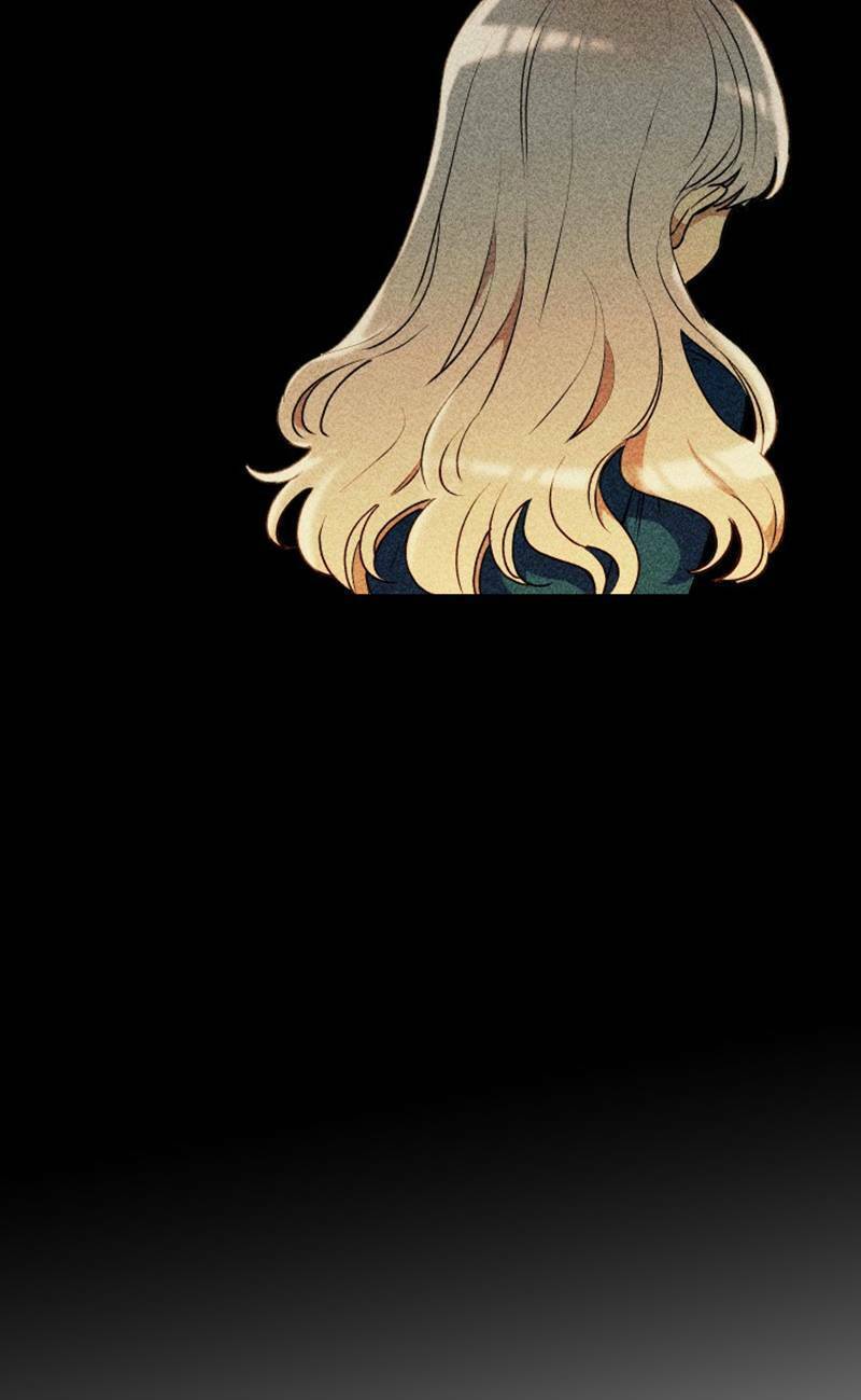 khế ước của nữ công tước quái vật chapter 31 34