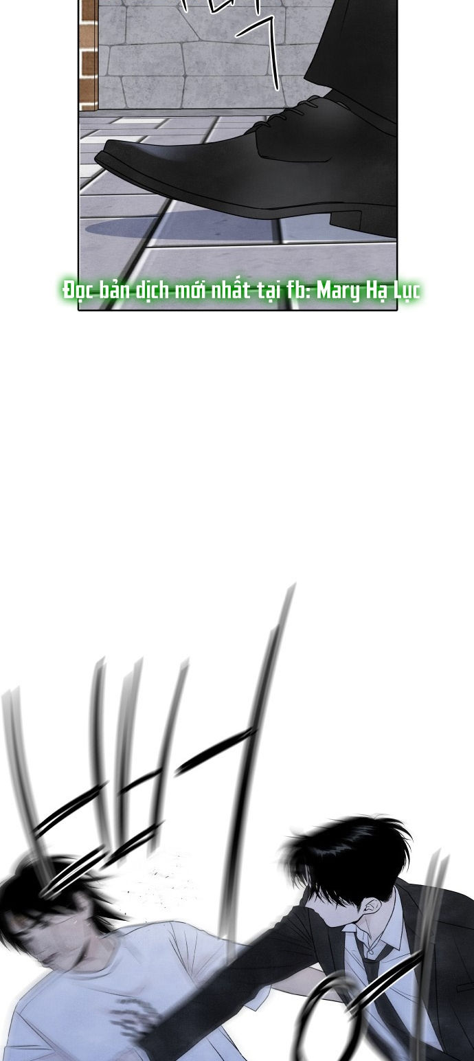 điều khiến tôi quyết tâm muốn chết chapter 27.2 5