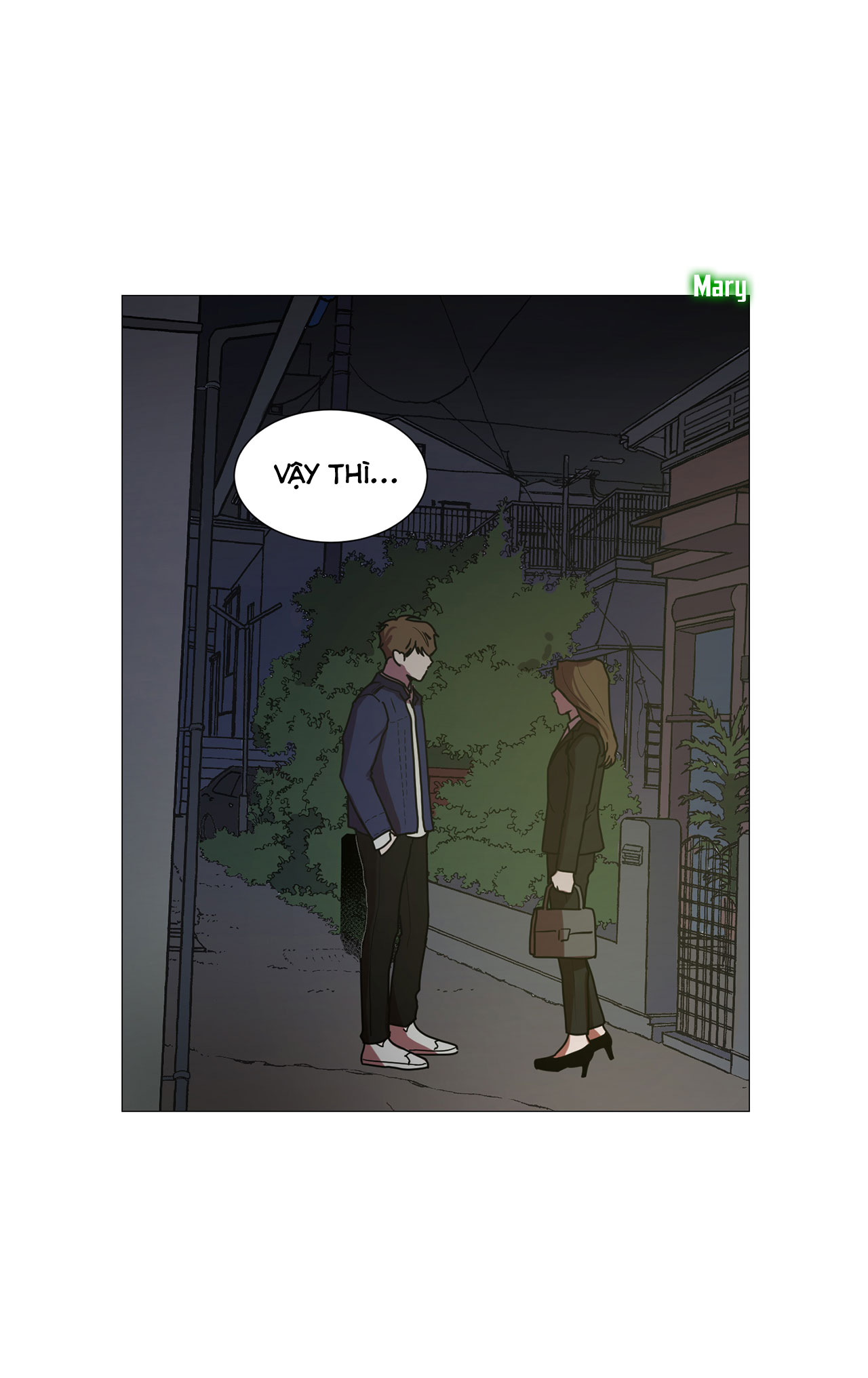 one more time chapter 8 35