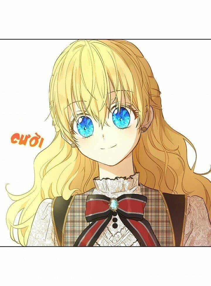 một ngày nọ ta trở thành công chúa chapter 97 29