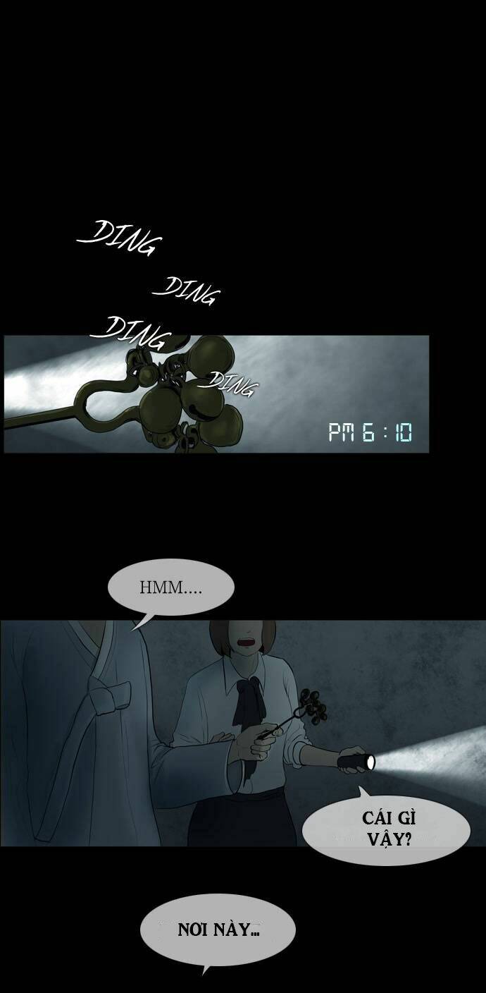 shriek-2 chapter 1 36