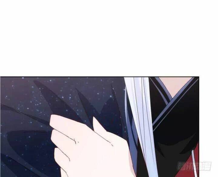 bí mật của dạ tộc chapter 31 92