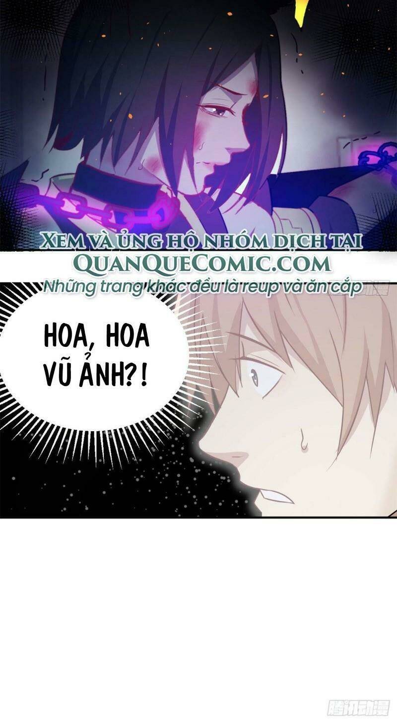 song tu đạo lữ kiểu xem mặt chapter 80 14