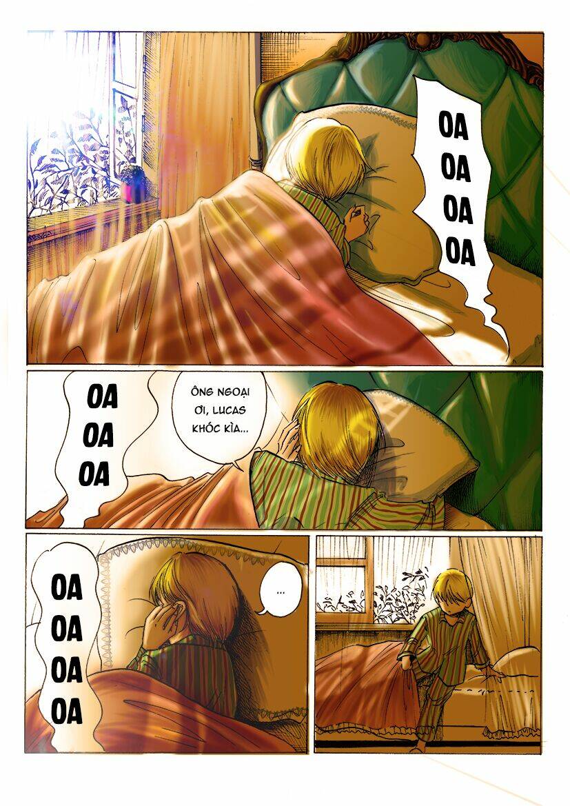 scralia e-w chapter 13.2 1