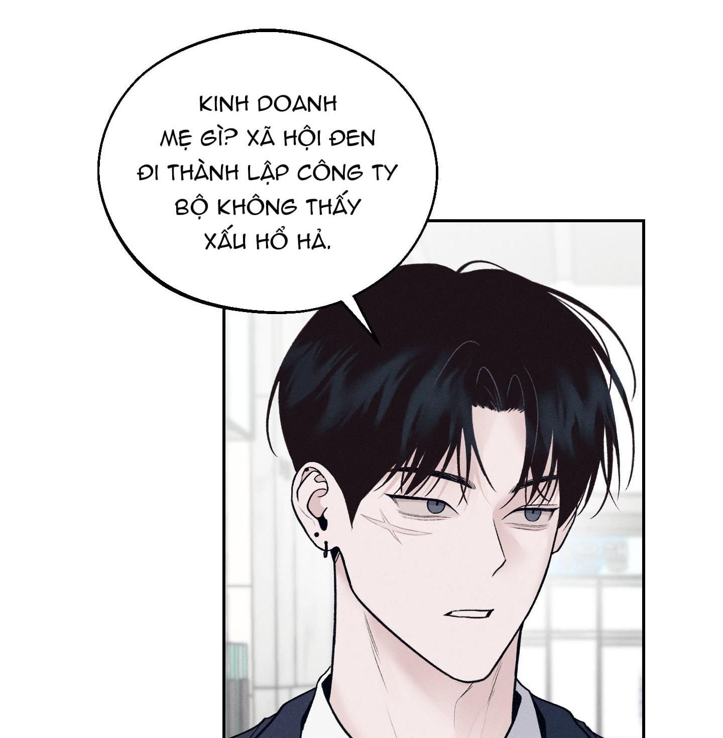 cứu tinh của thứ hai chapter 12 15