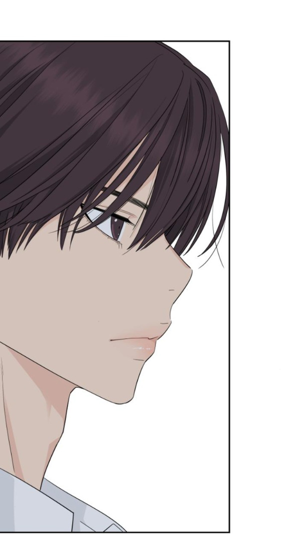 sam yi tái sinh chapter 35.2 34