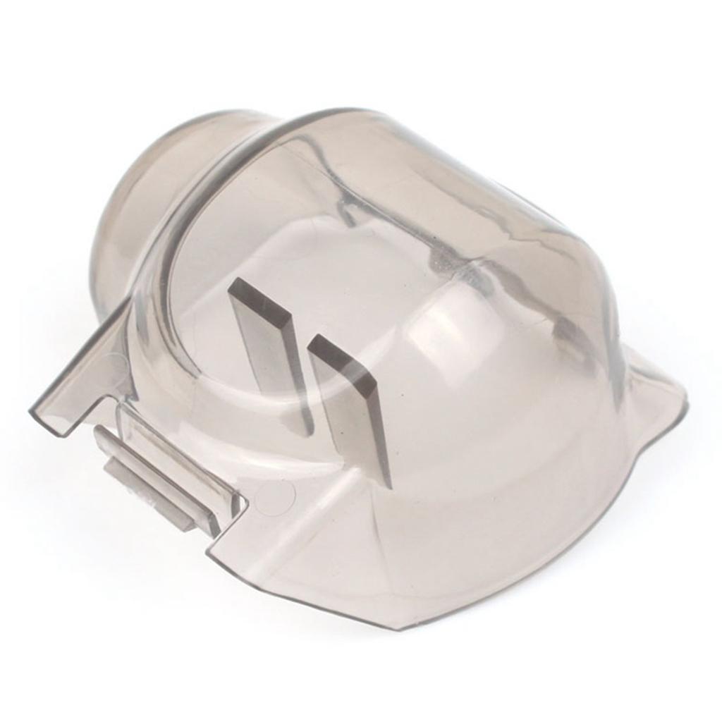 Camera  Lens    For   Pro  Camera Accessories