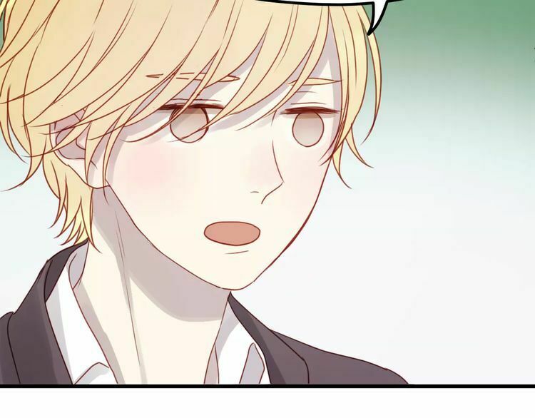 lượm được một tiểu hồ ly phần 2 chapter 15 22