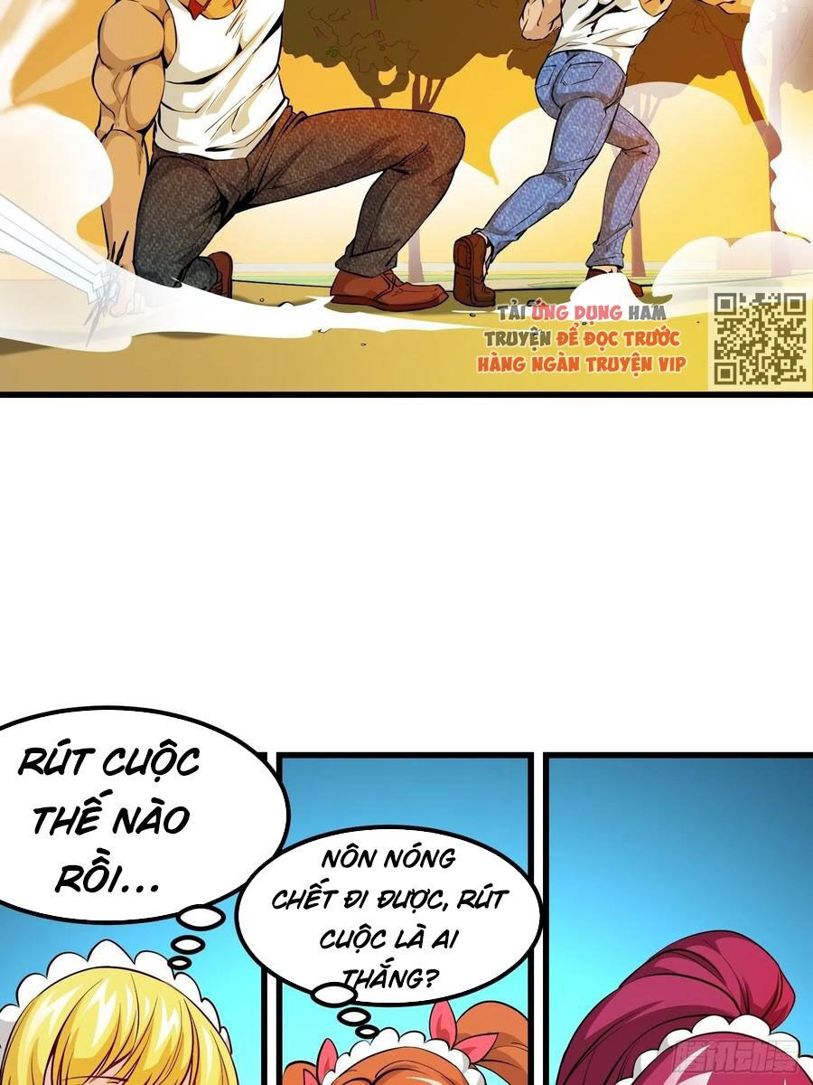 ta chẳng qua là một đại la kim tiên chapter 90 2