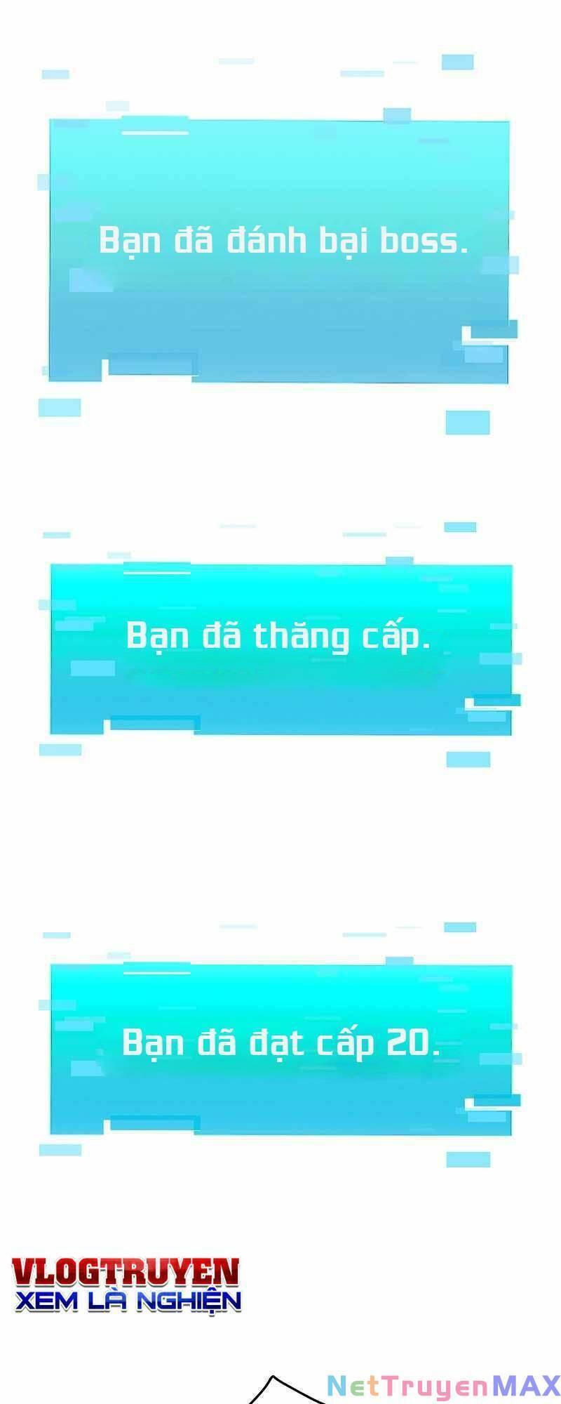 Huyết Thánh Cứu Thế Chủ~ Ta Chỉ Cần 0.0000001% Đã Trở Thành Vô Địch chapter 10 86