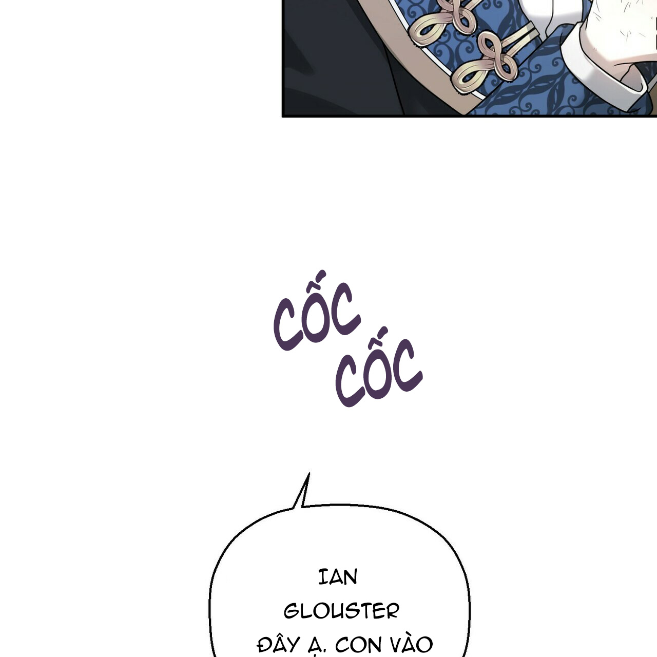 khế ước vĩnh cửu chapter 11 123