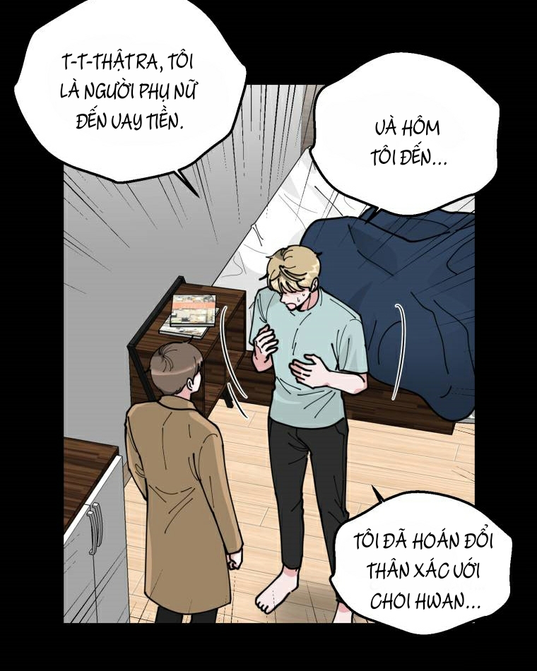 hoán đổi chapter 3 23