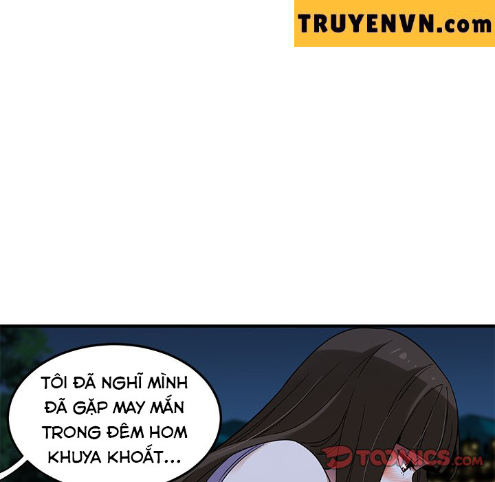 dog on patrol chapter 29 14