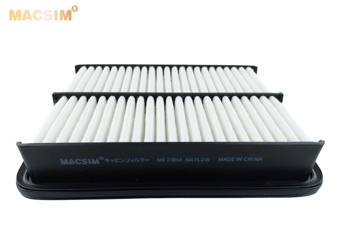 Lọc động cơ cao cấp Mazda ATENZA ATE-14-15 nhãn hiệu Macsim
