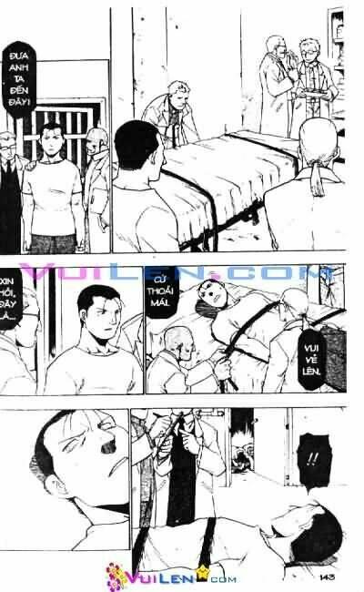 giả kim thuật chapter 53 5