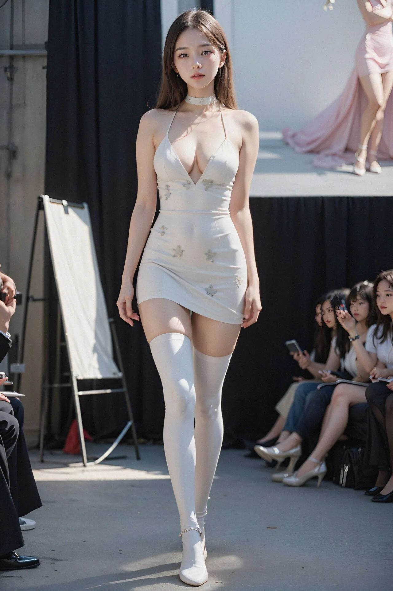 artist ai generated chapter 409 73